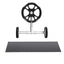 PC-100X40-XL-BK-BL-ROLLER-202506021208-02.jpg