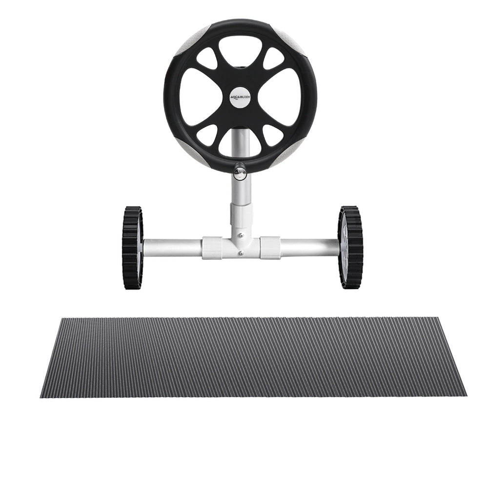 PC-100X40-XL-BK-BL-ROLLER-202506021208-02.jpg