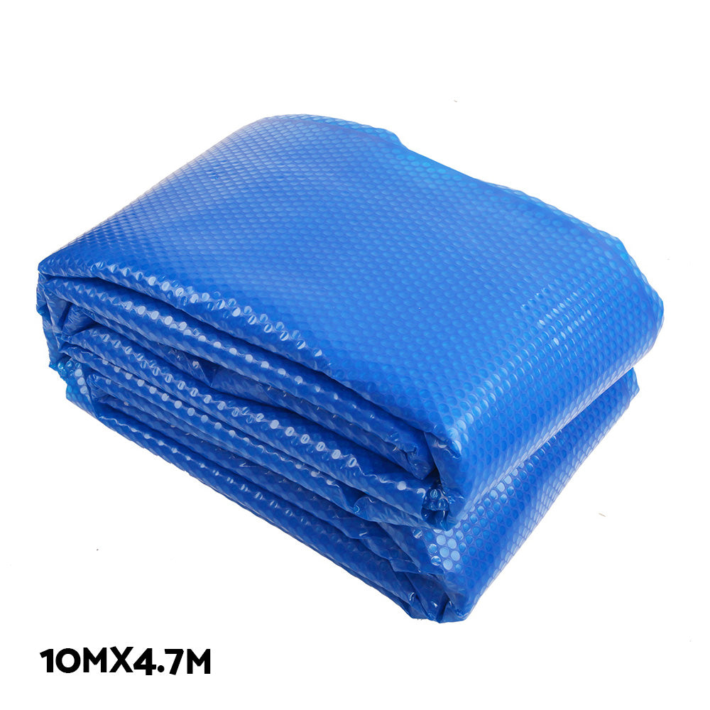 PC-100X47-400-DX-BL-ROLLER-BU-03.jpg