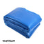 PC-105X42-500-DX-BL-ROLLER-02.jpg