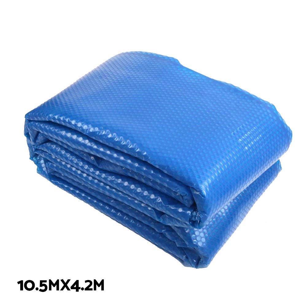 PC-105X42-500-DX-BL-ROLLER-02.jpg