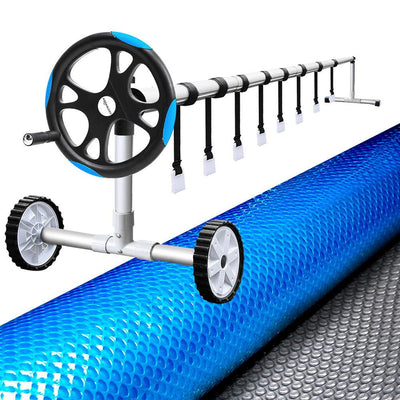 PC-105X42-500-DX-BL-ROLLER-BU-00.jpg