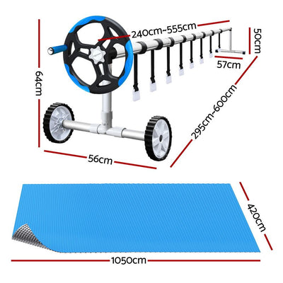 PC-105X42-500-DX-BL-ROLLER-BU-01.jpg