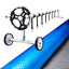 PC-105X42-L-DX-BL-ROLLER-46385-00.jpg