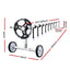 PC-105X42-L-DX-BL-ROLLER-46385-01.jpg