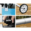 PC-105X42-L-DX-BL-ROLLER-46385-05.jpg
