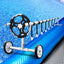 PC-105X42-L-DX-BL-ROLLER-46385-06.jpg