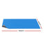 PC-105X42-XL-DX-BL-202508051638-01.jpg