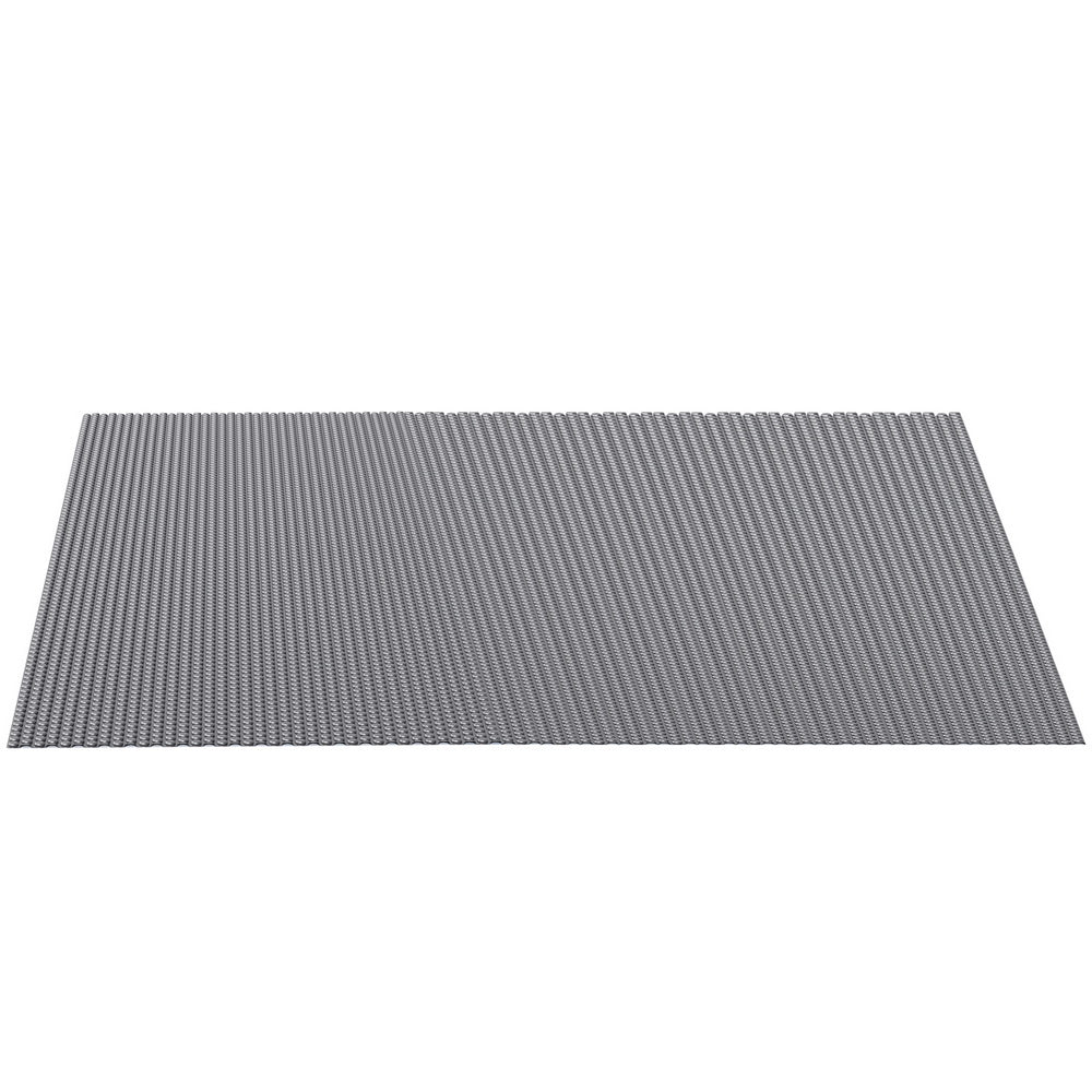 PC-105X42-XL-DX-BL-202508051638-02.jpg