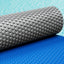 PC-105X42-XL-DX-BL-202508051638-06.jpg
