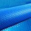 PC-110X48-L-BL-14314-00.jpg