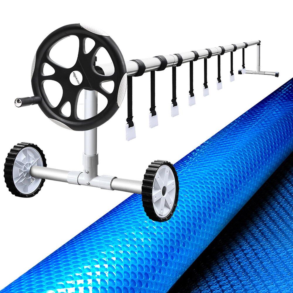 PC-110X48-L-BL-ROLLER-00.jpg