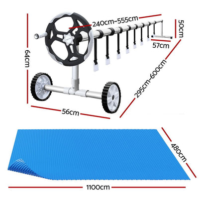 PC-110X48-L-BL-ROLLER-01.jpg