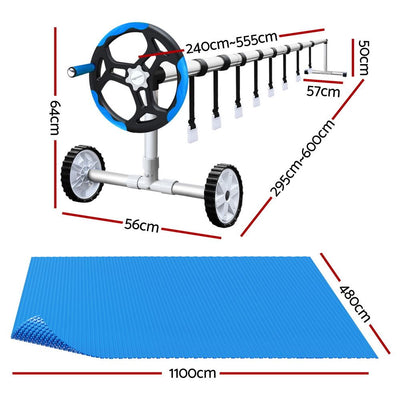 PC-110X48-L-BL-ROLLER-BU-01.jpg