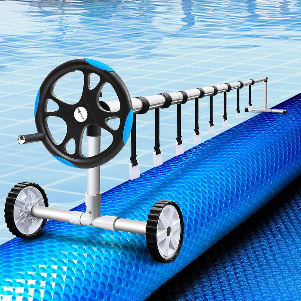 PC-110X48-L-BL-ROLLER-BU-06.jpg