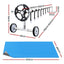 PC-110X48-L-DX-BL-ROLLER-01.jpg