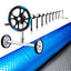 PC-110X48-L-DX-BL-ROLLER-BU-00.jpg