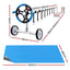 PC-110X48-L-DX-BL-ROLLER-BU-01.jpg