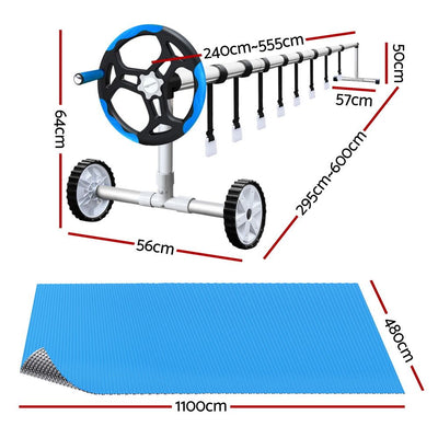 PC-110X48-L-DX-BL-ROLLER-BU-01.jpg