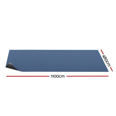 PC-110X48-XL-BK-BL-202506021005-01.jpg