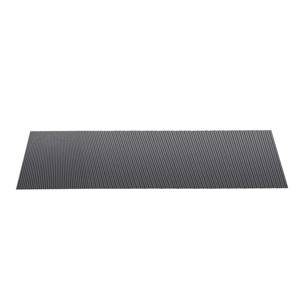 PC-110X48-XL-BK-BL-202506021005-02.jpg