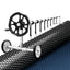 PC-110X48-XL-BK-BL-ROLLER-202506021005-00.jpg
