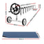 PC-110X48-XL-BK-BL-ROLLER-202506021005-01.jpg