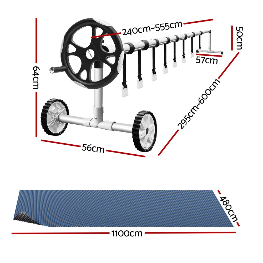 PC-110X48-XL-BK-BL-ROLLER-202506021005-01.jpg