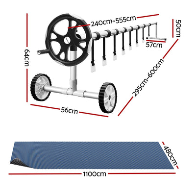 PC-110X48-XL-BK-BL-ROLLER-202506021005-01.jpg