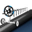 PC-110X48-XL-BK-BL-ROLLER-BU-202506021005-00.jpg