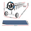 PC-110X48-XL-BK-BL-ROLLER-BU-202506021005-01.jpg