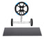 PC-110X48-XL-BK-BL-ROLLER-BU-202506021005-02.jpg
