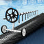 PC-110X48-XL-BK-BL-ROLLER-BU-202506021005-06.jpg