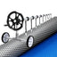 PC-110X62-L-DX-BL-64ROL-191835-00.jpg