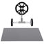 PC-110X62-L-DX-BL-64ROL-191835-02.jpg