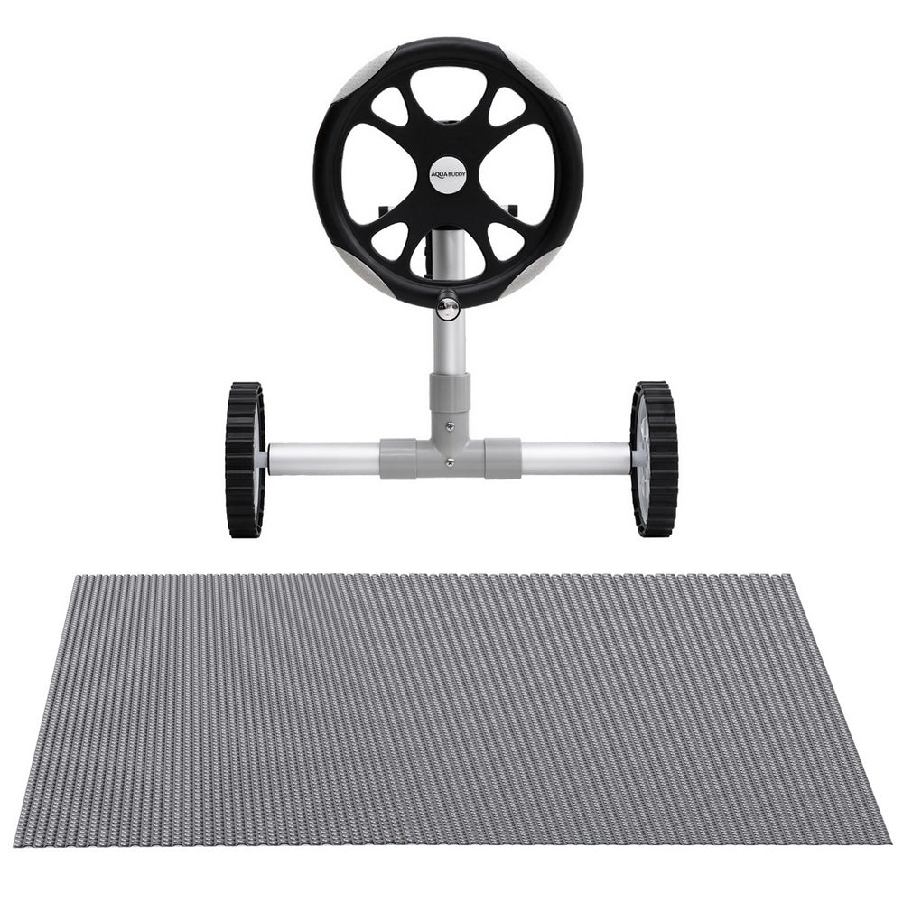 PC-110X62-L-DX-BL-64ROL-191835-02.jpg