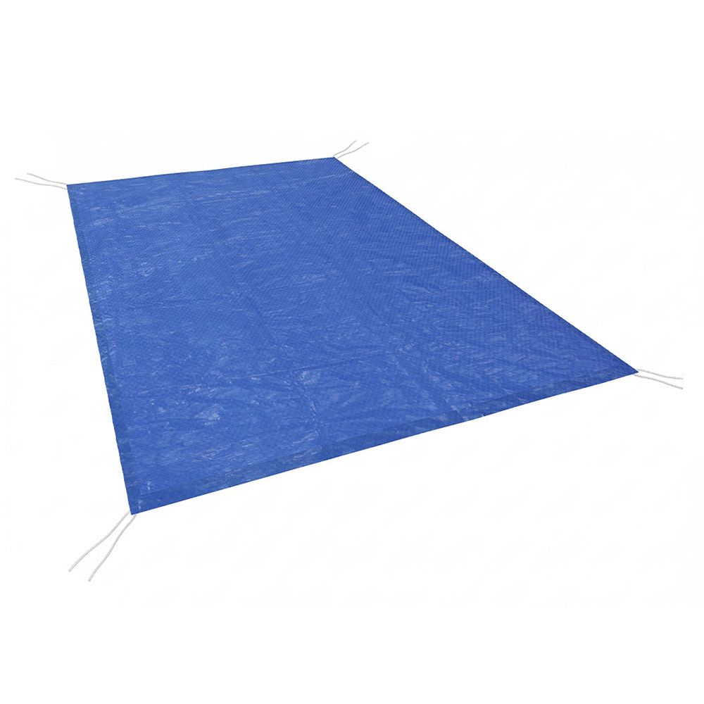 PC-30X20-PE-BL-00.jpg