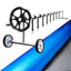 PC-65X30-400-DX-BL-ROLLER-00.jpg