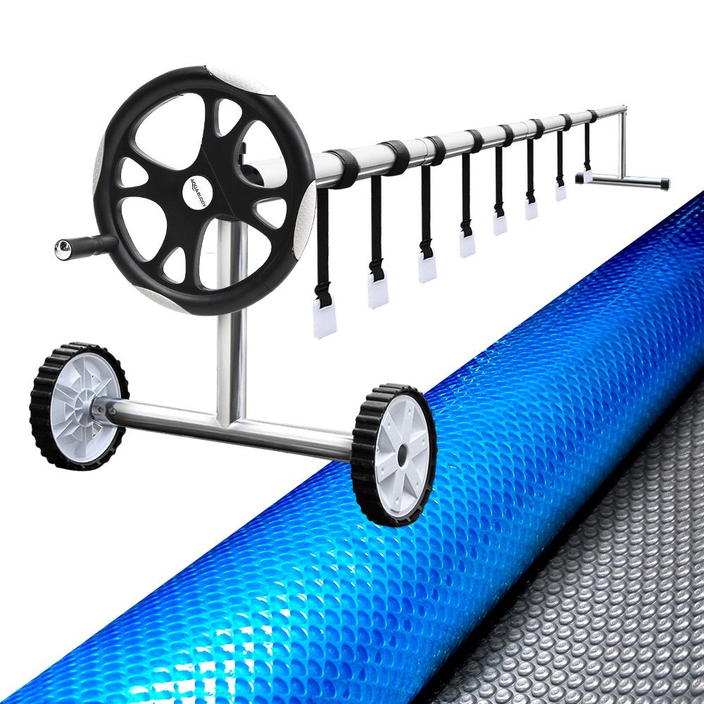 PC-65X30-400-DX-BL-ROLLER-00.jpg