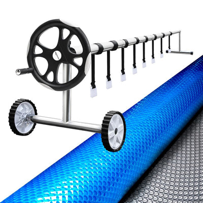 PC-65X30-400-DX-BL-ROLLER-00.jpg
