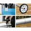 PC-65X30-400-DX-BL-ROLLER-03.jpg