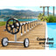 PC-65X30-400-DX-BL-ROLLER-04.jpg