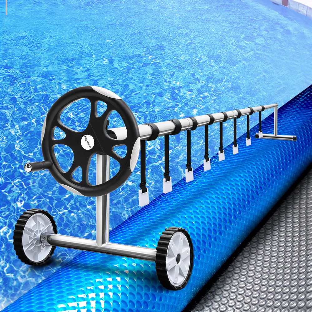 PC-65X30-400-DX-BL-ROLLER-06.jpg