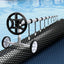 PC-65X30-L-BK-BL-40ROL-191834-04.jpg