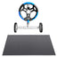 PC-65X30-L-BK-BL-ROLLER-BU-191832-02.jpg