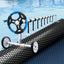 PC-65X30-L-BK-BL-ROLLER-BU-191832-04.jpg