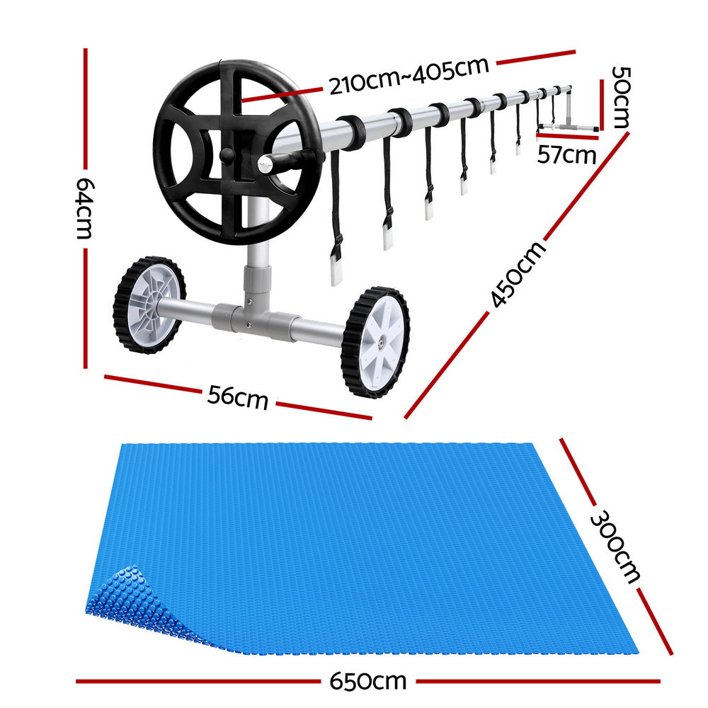 PC-65X30-L-BL-40ROL-191839-01.jpg