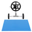 PC-65X30-L-BL-40ROL-191839-02.jpg