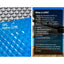 PC-65X30-L-DX-BL-14176-03.jpg