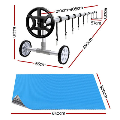 PC-65X30-L-DX-BL-40ROL-01.jpg